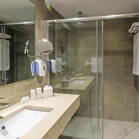 My Ella Bodrum Resort&spa Hotel