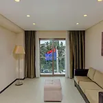 Hotel My Ella Bodrum & Mugla