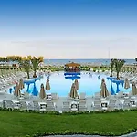 Hotel My Ella Bodrum & Mugla