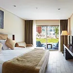 My Ella Bodrum Resort&spa 5*