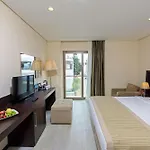 Hotel My Ella Bodrum &