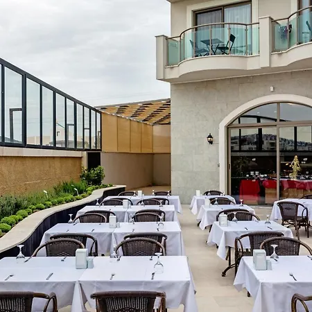 My Ella Bodrum & Mugla