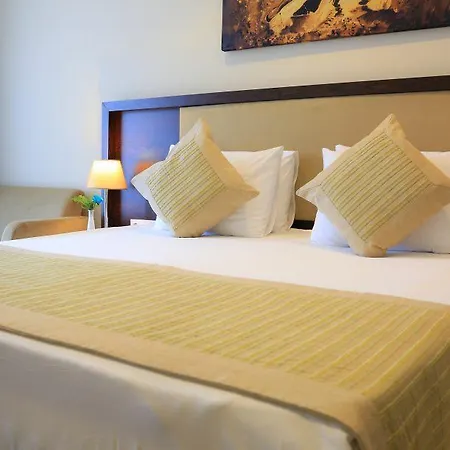 My Ella Bodrum & Hotel Peksimet